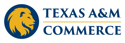 Texas A&M Commerce BrandShop